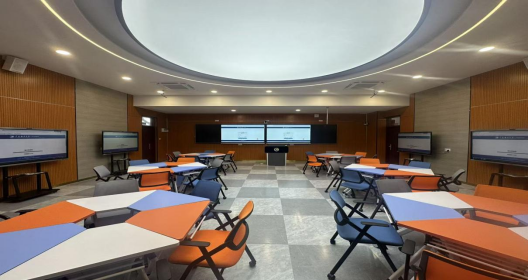 84D0AD8B3D9D2C968343A897101_6BD6FB68_90B26