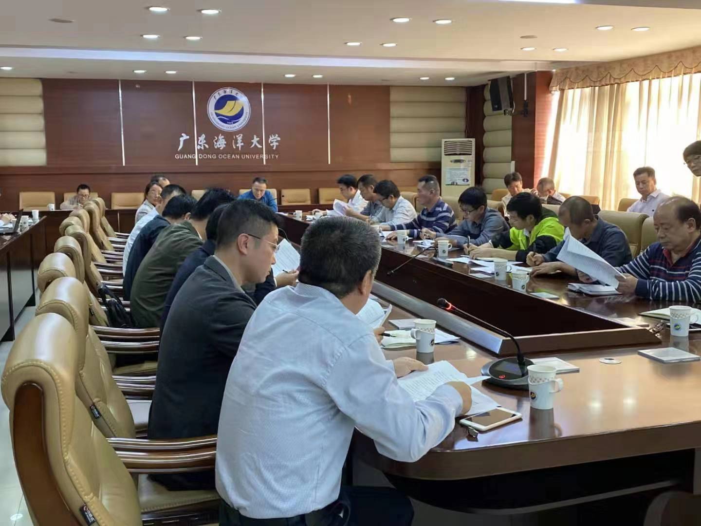 1577430038779477.jpg 1577430038779477.jpg