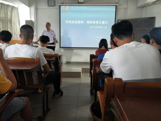 DB2C93C91CF1C463F57324890D1_A8FEC4F9_E09AB