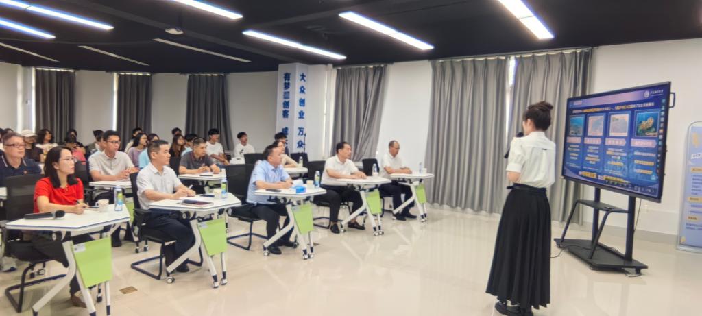 5571ECC46E702CEB2205543B38B_CDE67FE1_FF36