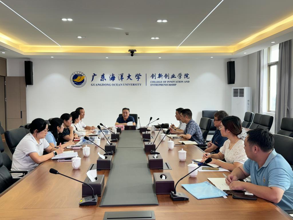 9E5B5ADA46D5C91481AFE0E590E_B62BACCD_170F6