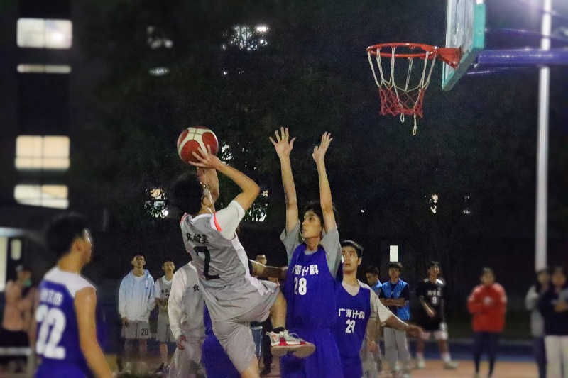 045EA4A90B3CB913954E097D72A_5C7987BA_21B16