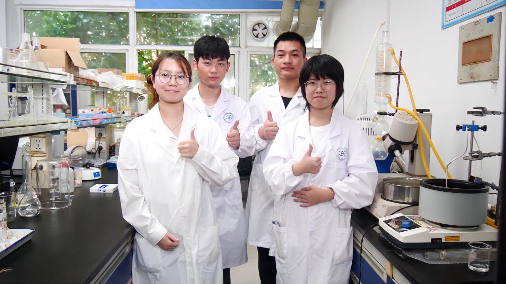 116A6264B7EB6135750CCC87260_17953D58_1707E