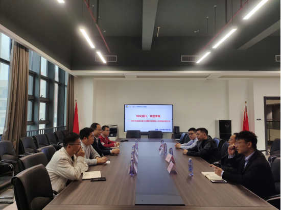 472FC3D2D47211F18DA1CE76BD7_073B4D88_DDC44