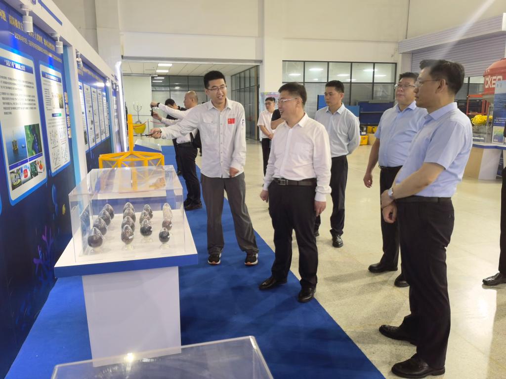 E6214BB860C1EE50886129CC3CF_A5EF6325_17DAD