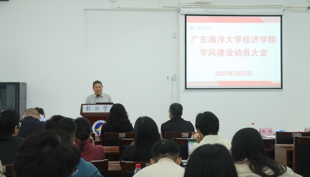 EA956D9D028B8EA6CDCF7F9FDBE_9CF73EF3_C30A