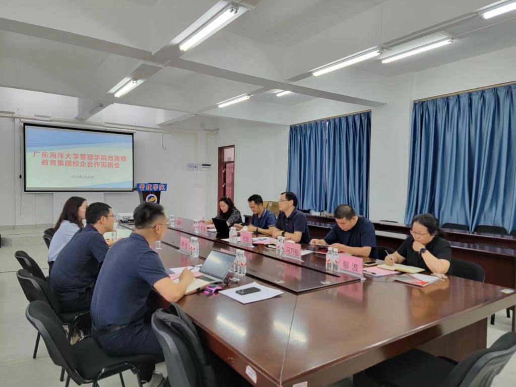 067513EBB4DFE5CBCF6850A8B01_3BFECA5E_154B9