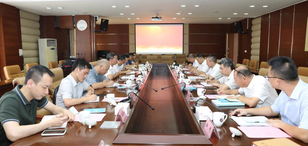 6A44B1A926CA96355BF4FC1AFF1_39D1495B_129C7