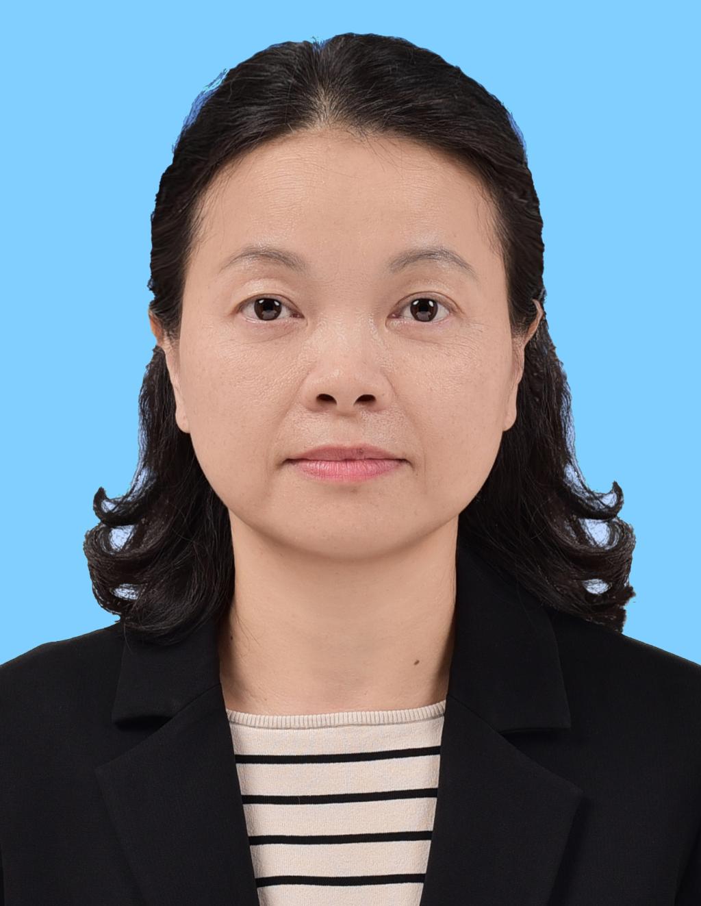 ��ҳ|�Ϲ�NG28��������Ʒ��ʵ������