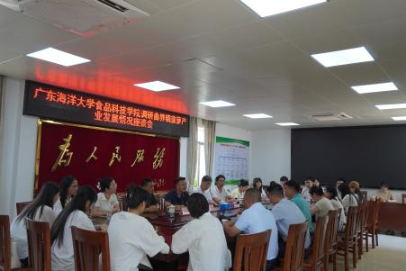 Ê×Ò³|ÄϹ¬NG28¼¯ÍÅÏàÐÅÆ·ÅÆÊµÁ¦¹ÙÍø