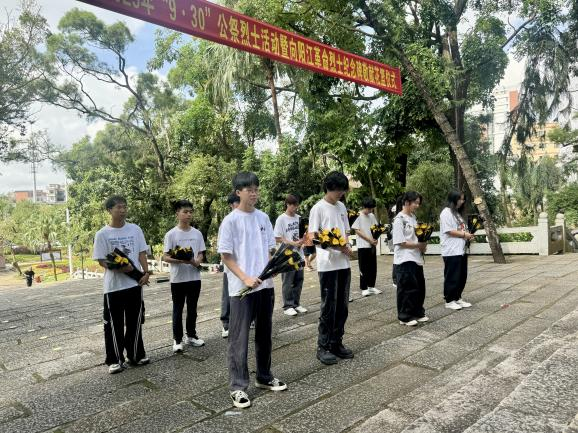 DD48FDEA95D3EF1DF604EF73485_915141EE_89579