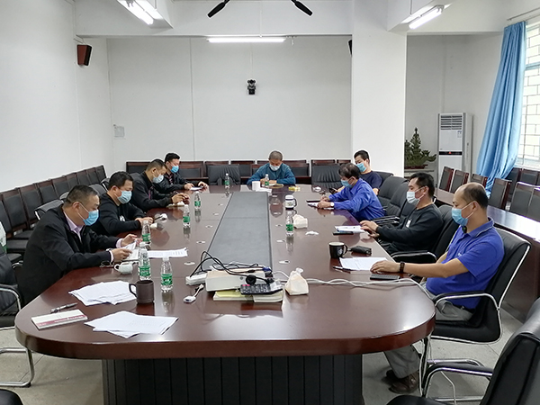 BB3E385511C00B0B0D8059922C1_932F5727_38A4D