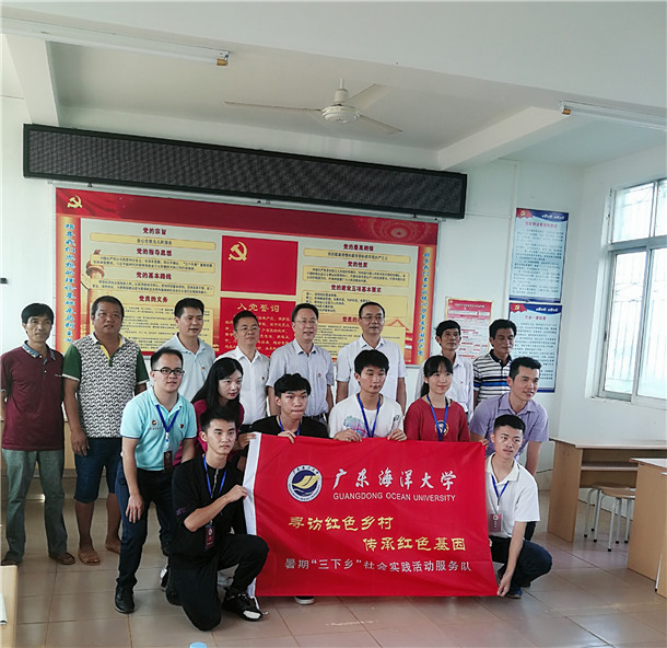 1533347427470810.jpg 1533347427470810.jpg