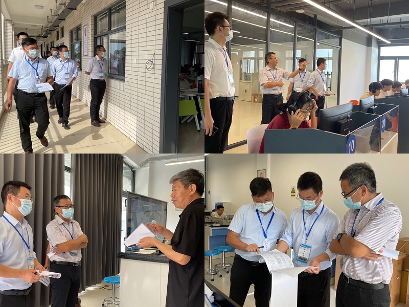 0A245AE418FCA938C5104257684_84A46BF9_34A2E