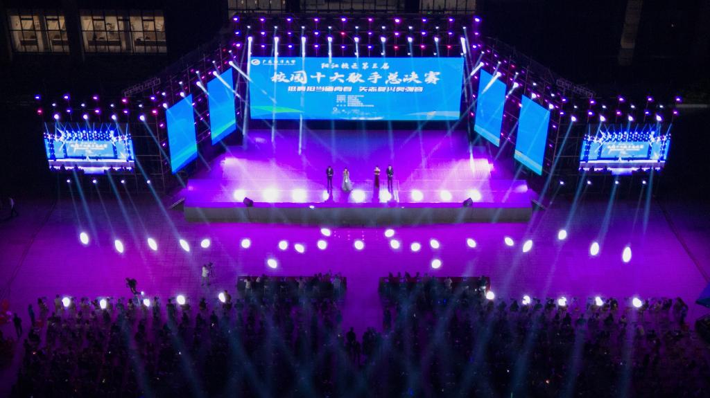 271EB41ACCAEA2203133EEBC4E1_7E37ADA0_149AB