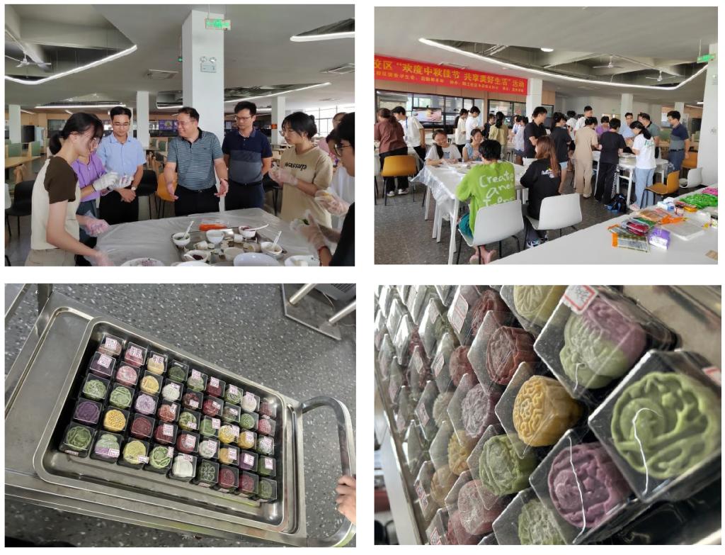 791CED17FBF8E60332D536472F2_5179DDC6_23F28