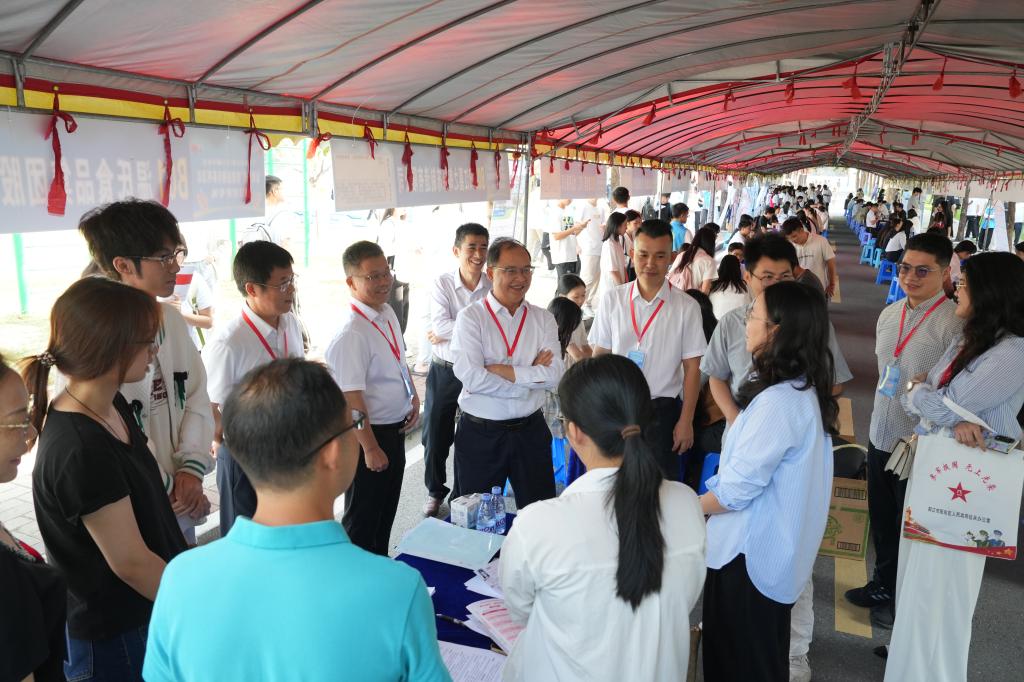 ��ҳ|�Ϲ�NG28��������Ʒ��ʵ������