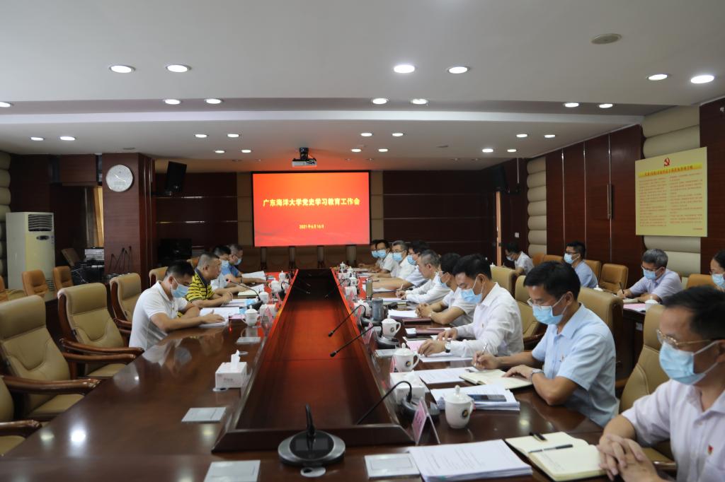 EA2CB25E04ABBD6662CD79B922E_38257B89_135AB