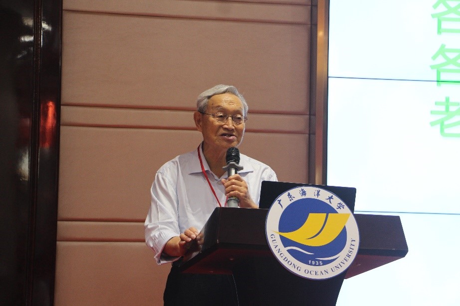 1574055548485742.jpg 1574055548485742.jpg