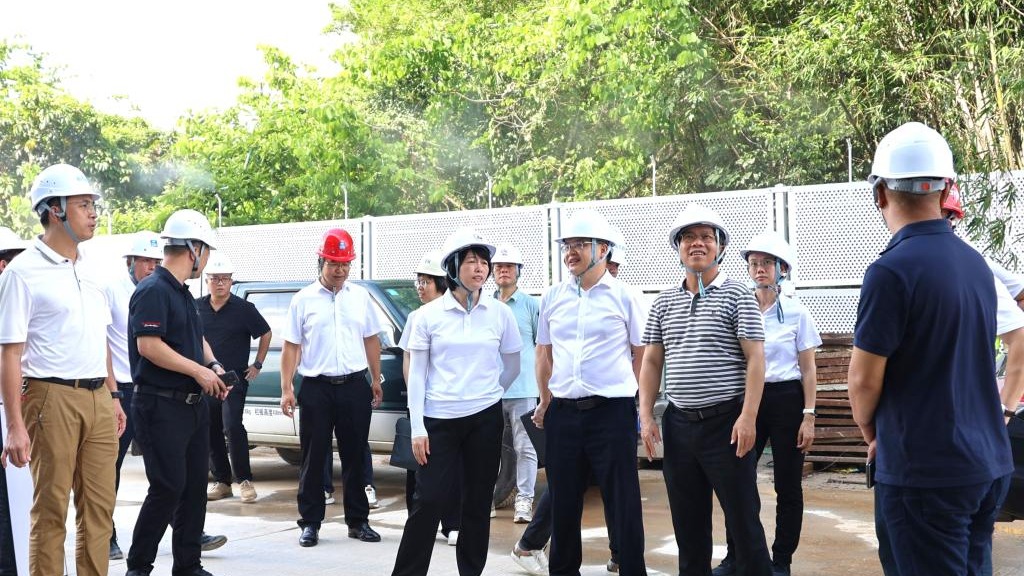 ��ҳ|�Ϲ�NG28��������Ʒ��ʵ������