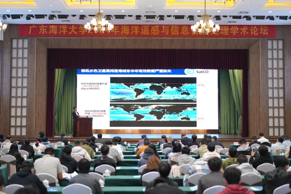 Ê×Ò³|ÄϹ¬NG28¼¯ÍÅÏàÐÅÆ·ÅÆÊµÁ¦¹ÙÍø