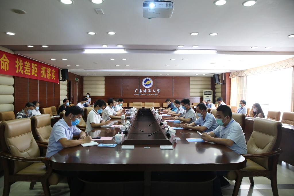 124DF913EC58B72A9E9356D6942_25C2F789_14148