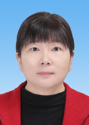 ��ҳ|�Ϲ�NG28��������Ʒ��ʵ������