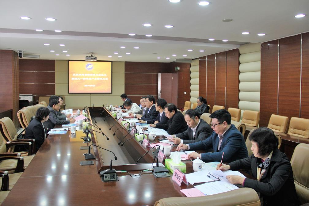 1489136980819540.jpg 1489136980819540.jpg