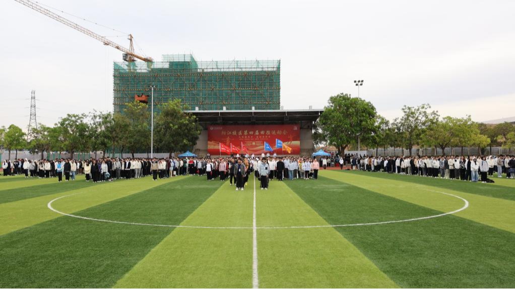 ��ҳ|�Ϲ�NG28��������Ʒ��ʵ������