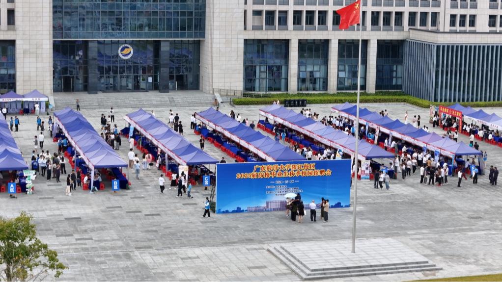 ��ҳ|�Ϲ�NG28��������Ʒ��ʵ������