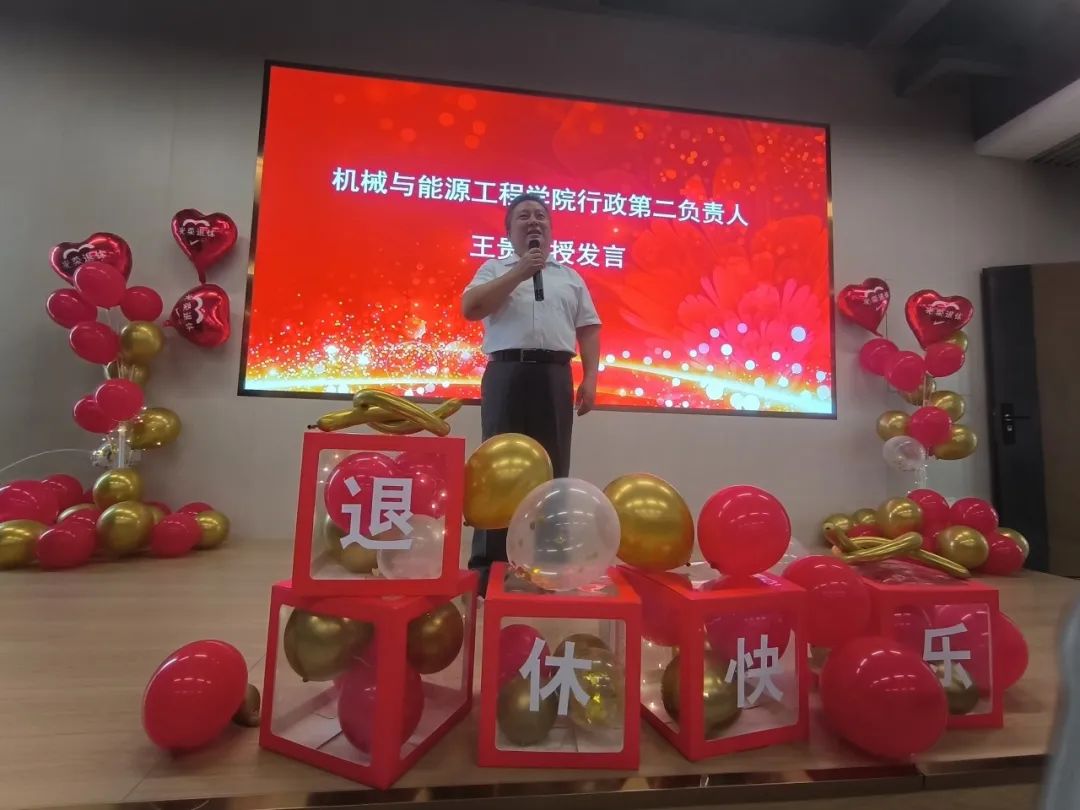 3DA798C6B2C379B1B24D5C4A46F_EFE28155_17FB0