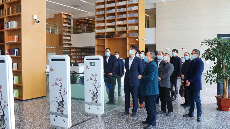 ��ҳ|�Ϲ�NG28��������Ʒ��ʵ������