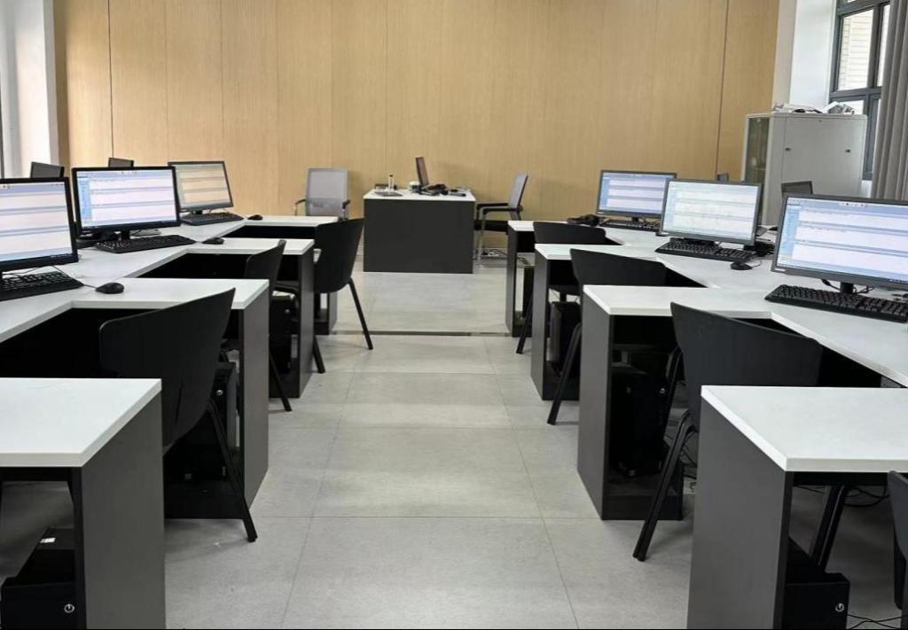 80381CDDC5D6E6E49B5DB3ED755_98951FE1_11E8F