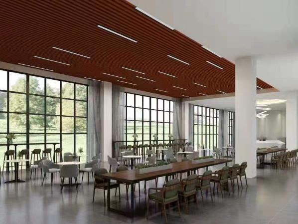 D70FD6FF3F35CEA4F39C6E7C75C_4A8207AB_B786