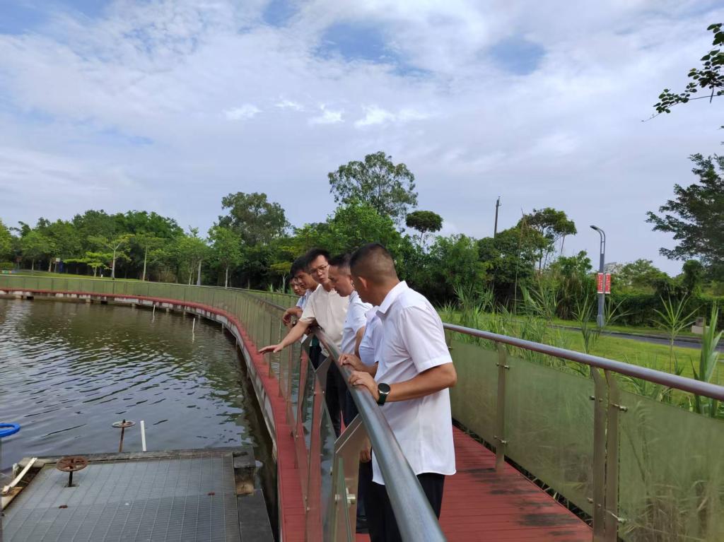 D259D00C7DDA716A1C8B20FE160_480FD65F_194AE