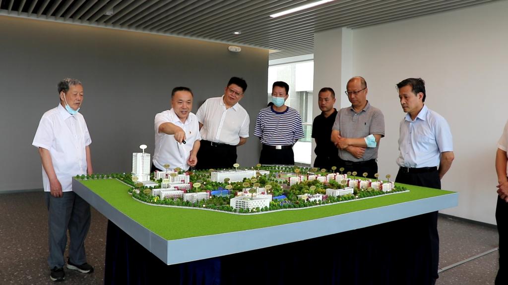 94FABC4B30F475CCC6C6A7E64AA_87E0F83E_11F63