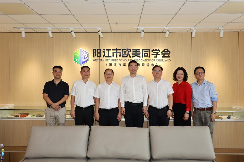 62CF20187CC3BC9531AF59F0E83_D8B53806_12F23.jpg?e=