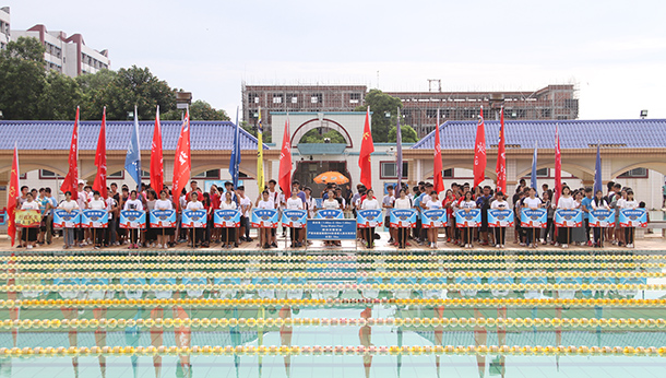 1497430369339951.jpg IMG_23981.jpg