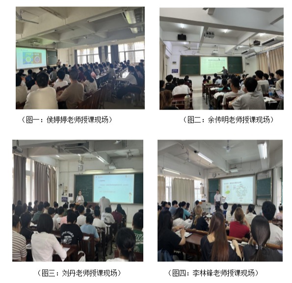 ��ҳ|�Ϲ�NG28��������Ʒ��ʵ������