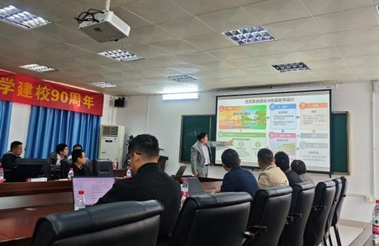 ��ҳ|�Ϲ�NG28��������Ʒ��ʵ������