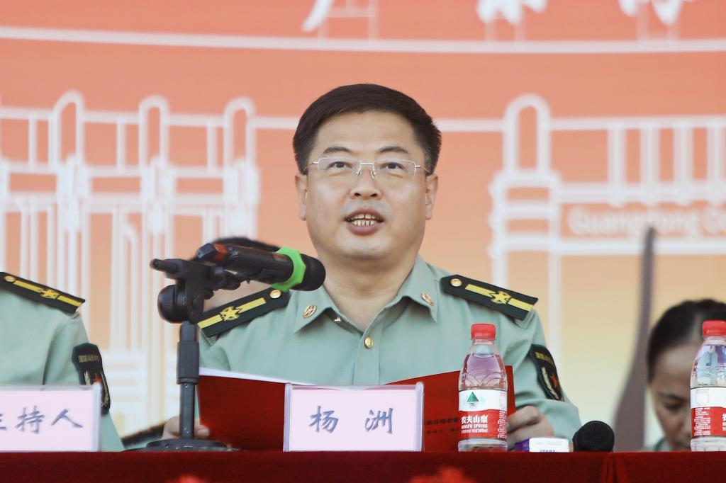 82B357F27189FFE6B71793EC282_BA3230D9_FACB