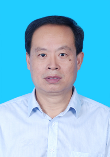 01742F84FA3B7186CCA6E93F4FD_177BD075_18214