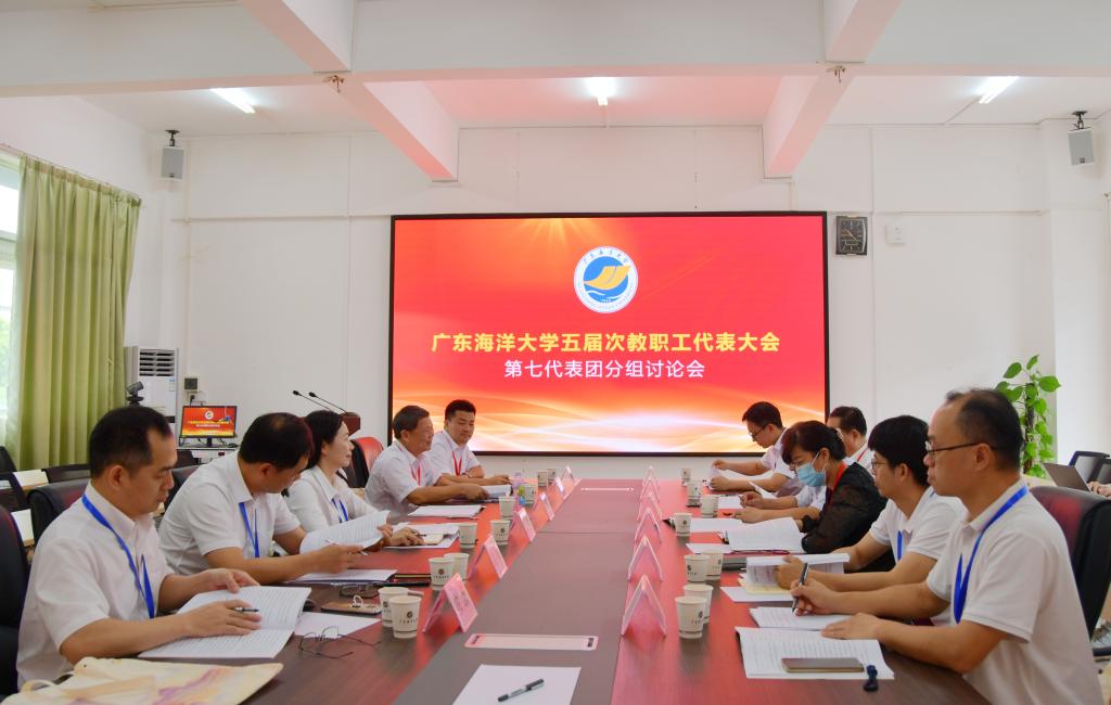 01D8AAAE95D62687160F59C7B95_B11A3749_122A3