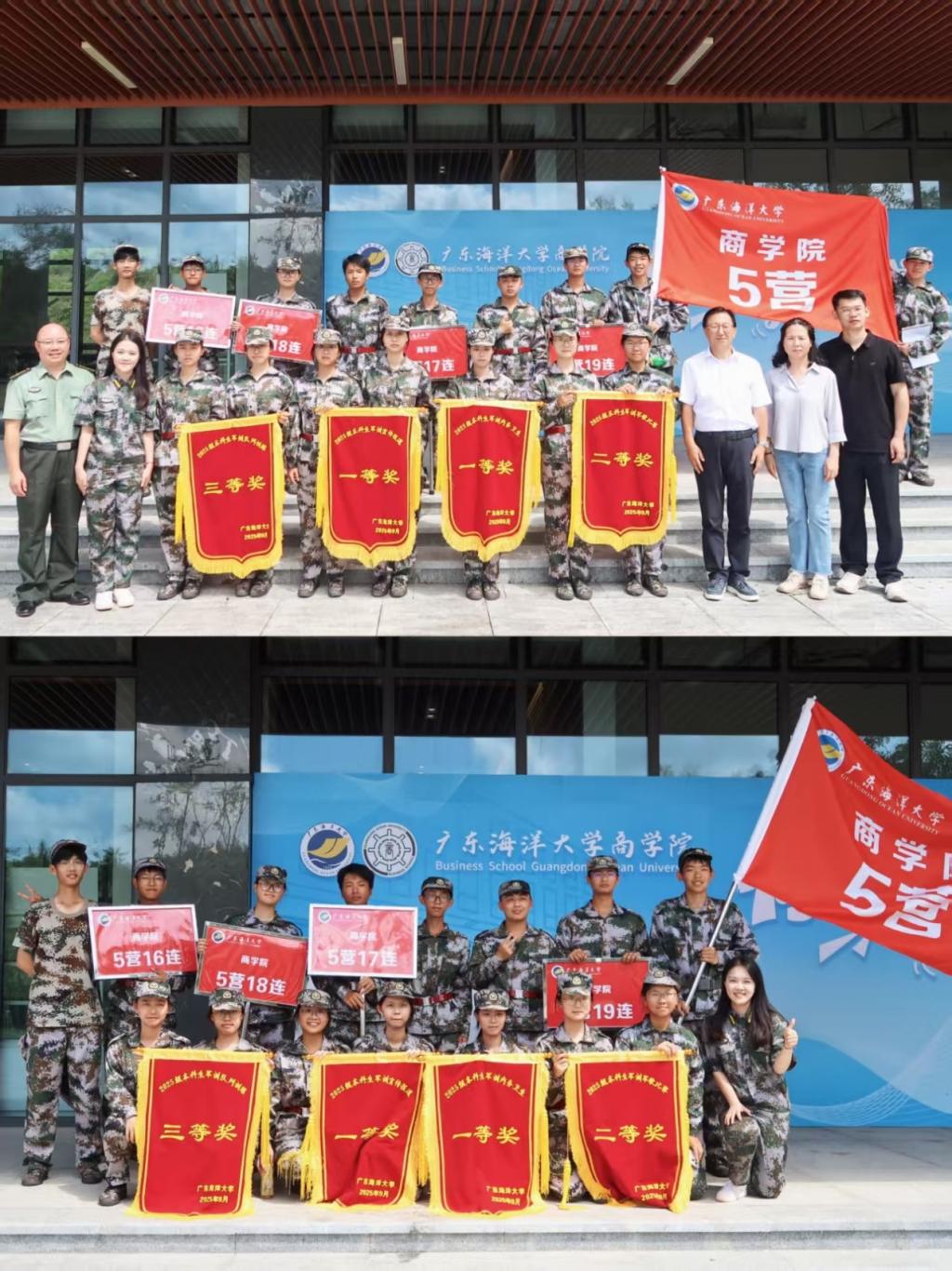 81E5B8F0D6F5CB26E38D54F6FB2_EAF5C70A_3729B