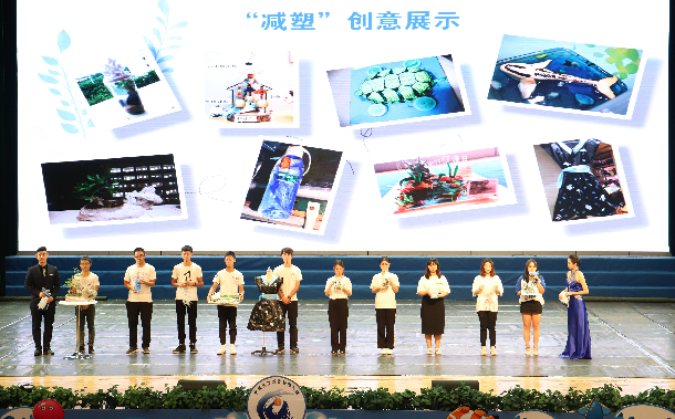 1570760551847640.jpg 1570760551847640.jpg