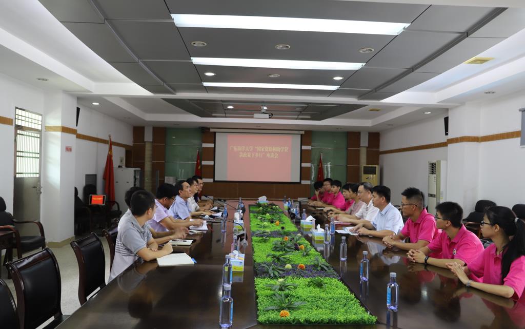 1566472756132555.jpg 1566472756132555.jpg