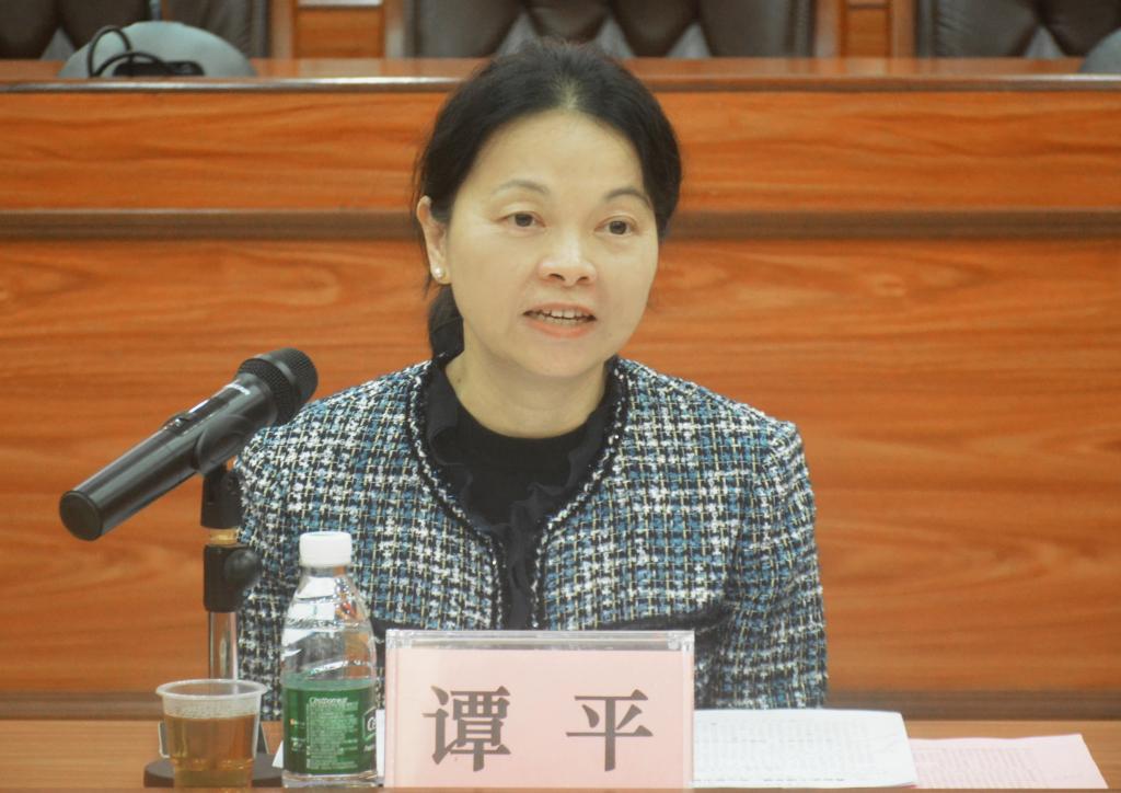 4C1EF473392214E848A583F62CA_2C96625D_15130