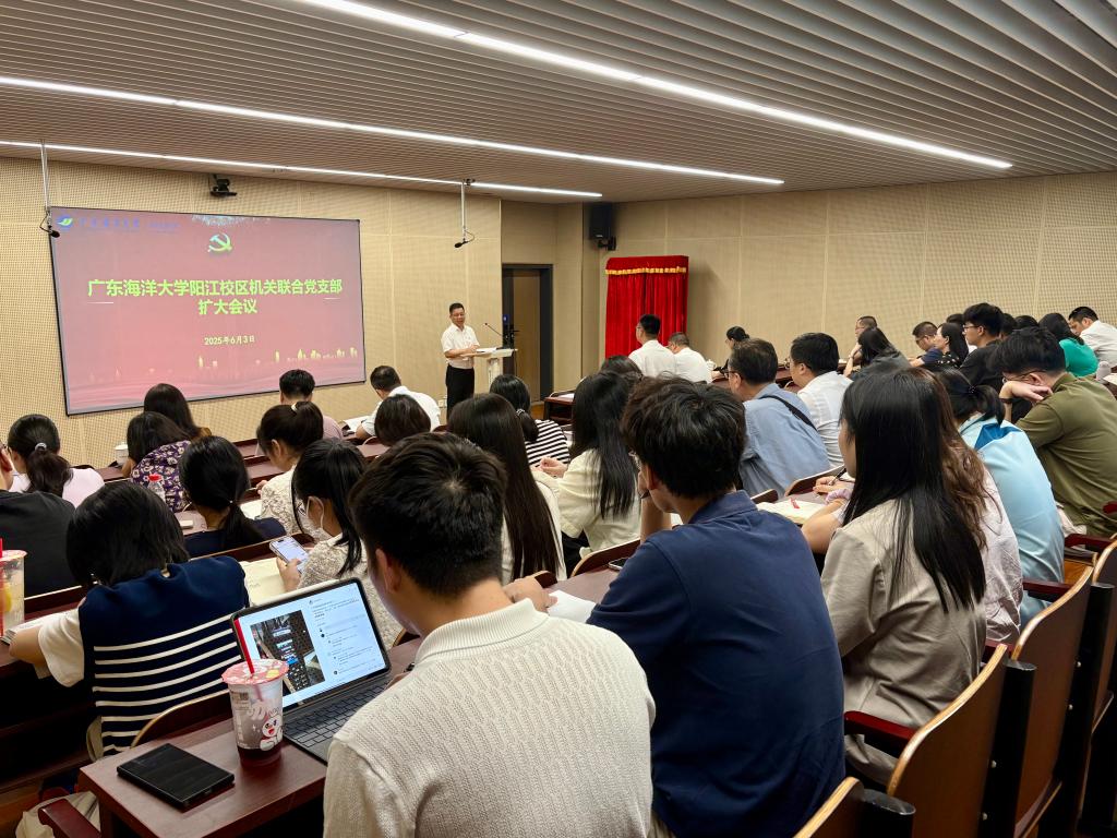 DC4648DE32F26008E01A7F9C168_397A5978_24652