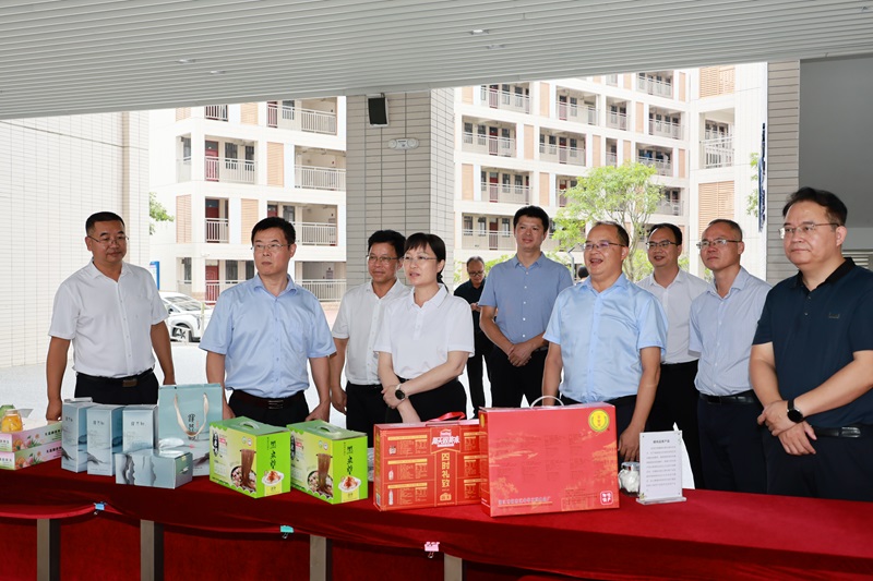 2DCA0F729437BBCA78EB99A50AC_D90871EA_30215