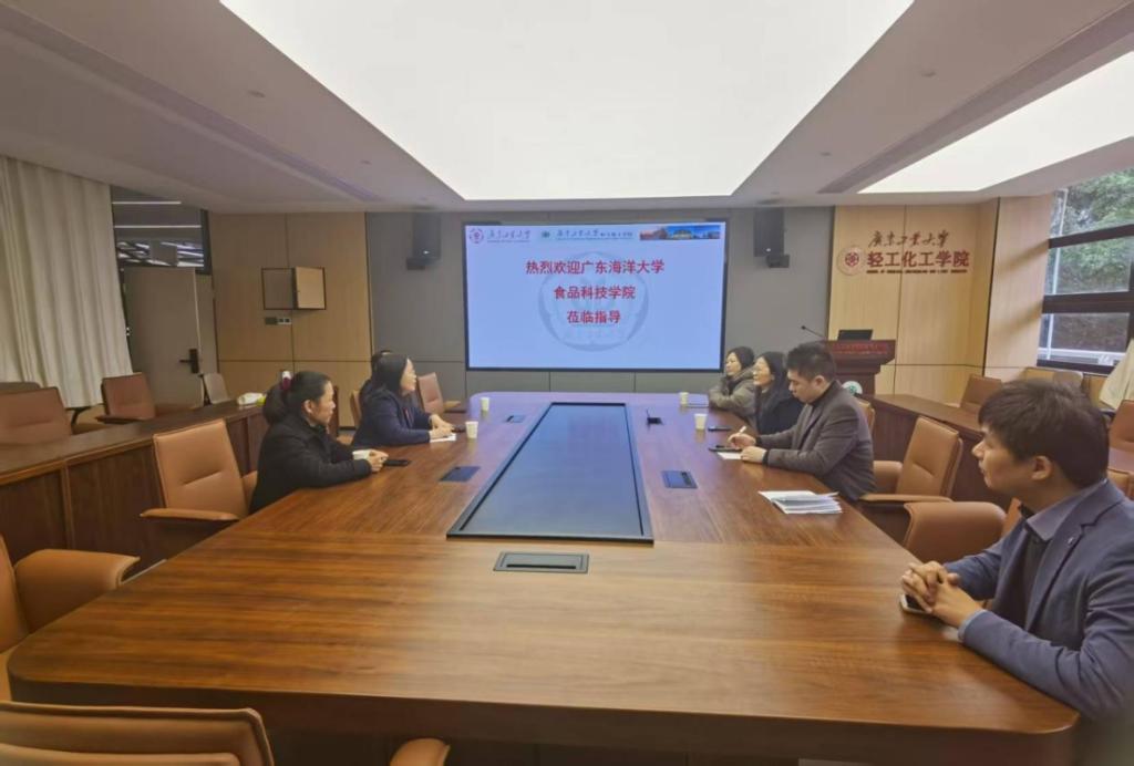 69EB3B29CF4697EE5DDB2D706D5_124F3A55_F7A9